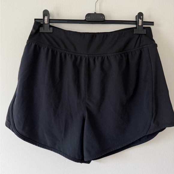 Workout Set - Picture 2 of 6